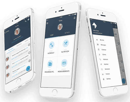 dakota online fitness e1553472687110