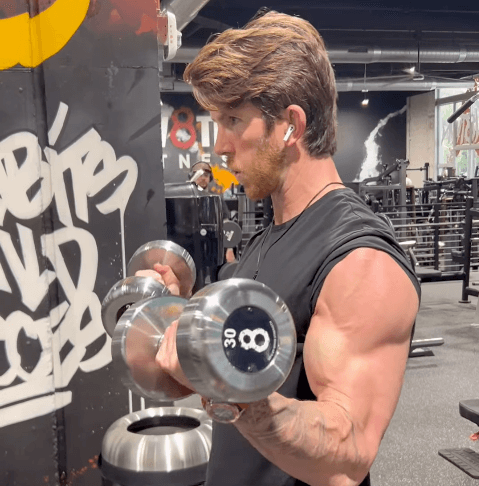 Screenshot 2025 11 23 At 5.53.51 PM